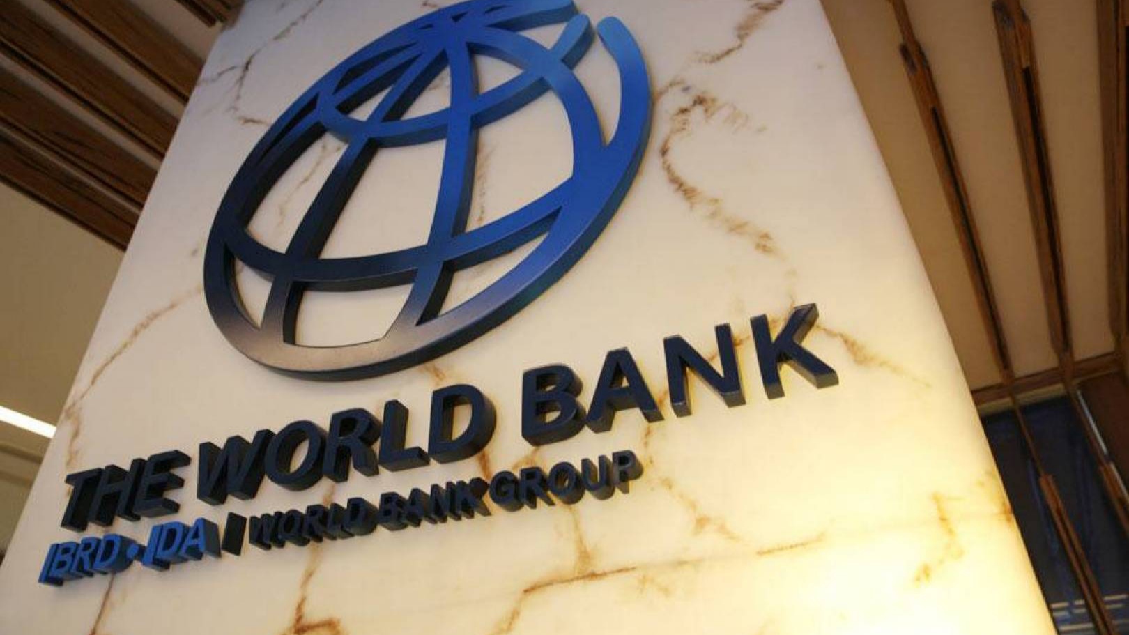 البنك الدولي.. بفعل ارتفاع الأسعار المغرب مهدد بتفاقم التضخم