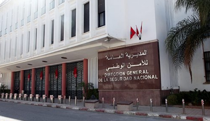 المديرية العامة للأمن تنظم لقاءات وأياما دراسية…