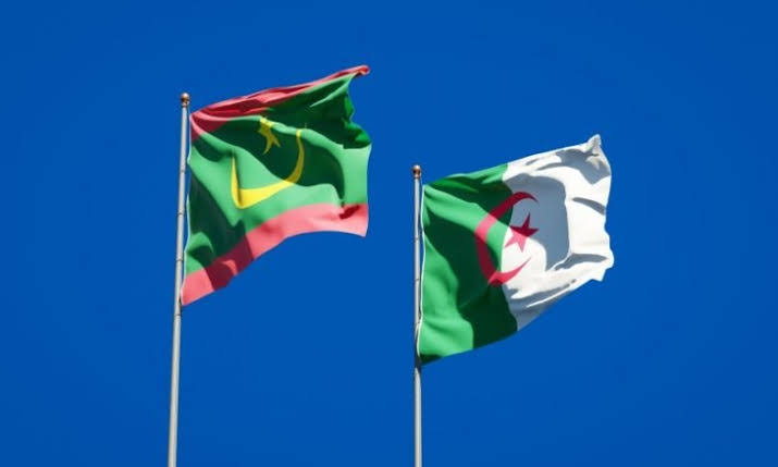 صحافيون موريتانيون: الجزائر لا تفهم أن موريتانيا متفوقة عليها في حرية الصحافة والإعلام..