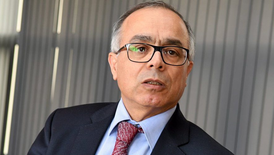 وزارة بنموسى تتحمل مسؤولية “الاحتقان” الذي يعرفه قطاع التعليم..