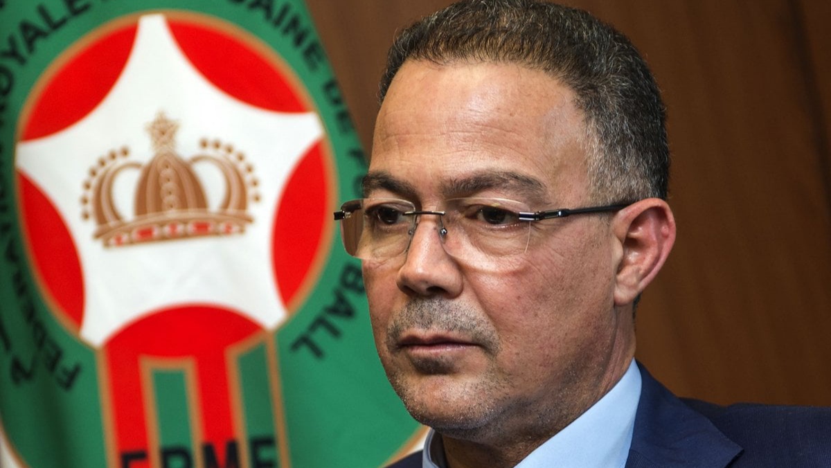 تساؤلات تطارد حزب الحمامة عن موعد محاسبة فاسديه بخصوص فضيحة التذاكر..