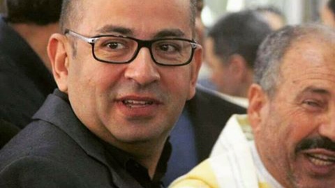 الحكم النهائي في قضية فساد وتزوير أبطالها برلمانيون من حزب الجرار ورؤساء جماعات بالشمال