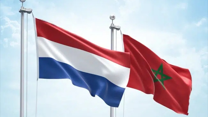 التدبير المستدام للمياه ..المغرب وهولندا يوقعان مذكرة تفاهم في نيويورك