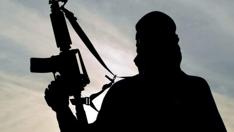 عاجل: توقيف 13 “داعشيا” في مدن مغربية مختلفة