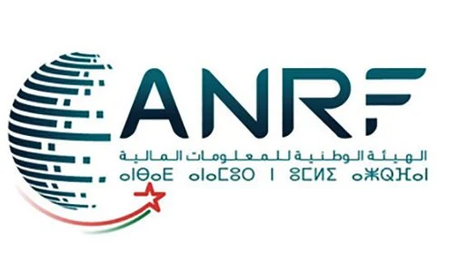 المغرب يحصد إشادة دولية: استكمال منظومته لمكافحة غسل الأموال وتمويل الإرهاب وفق المعايير العالمي