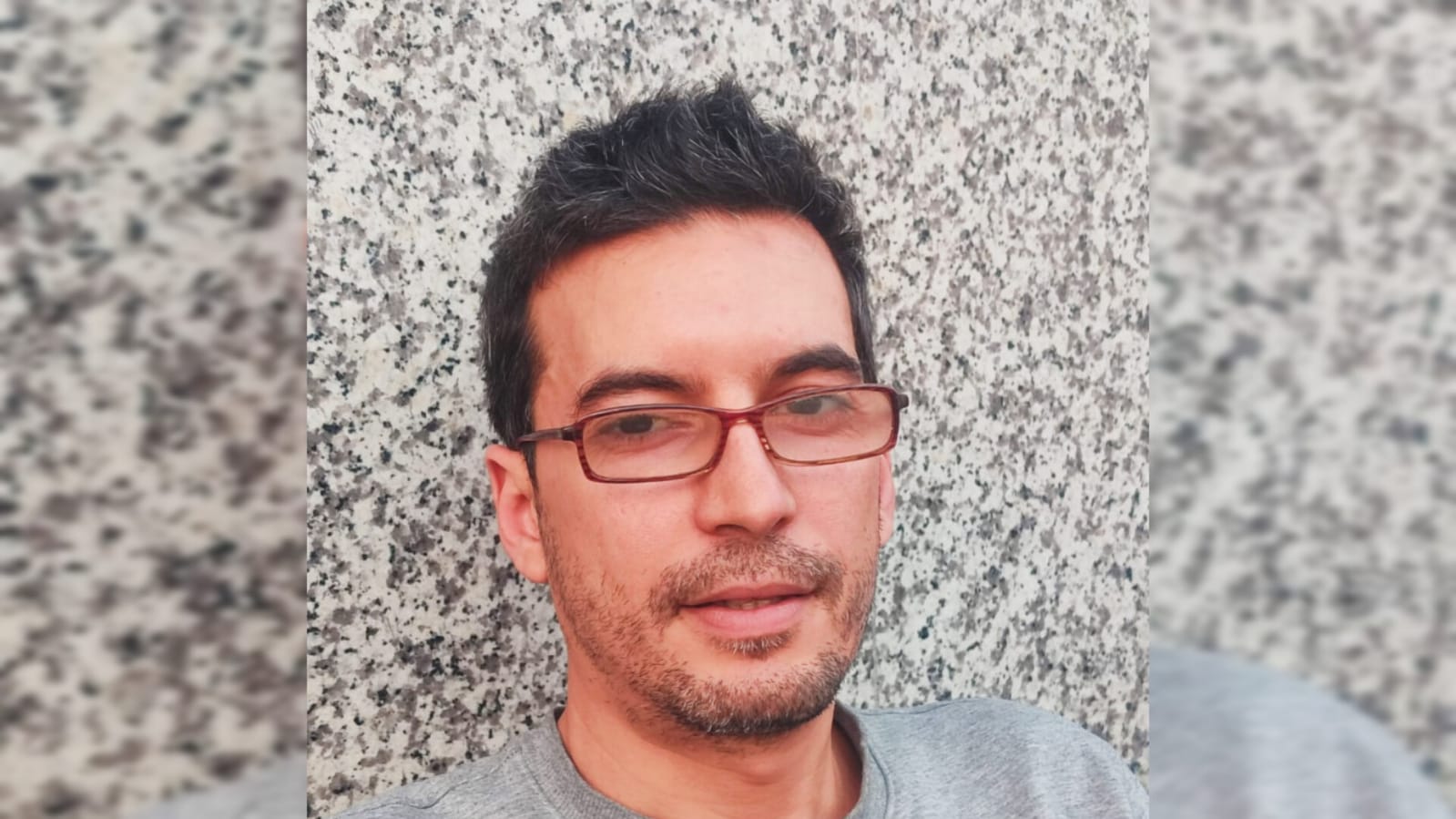 قراءة في كتاب الشخصية المغربية؛ تأصيل وتأويل”