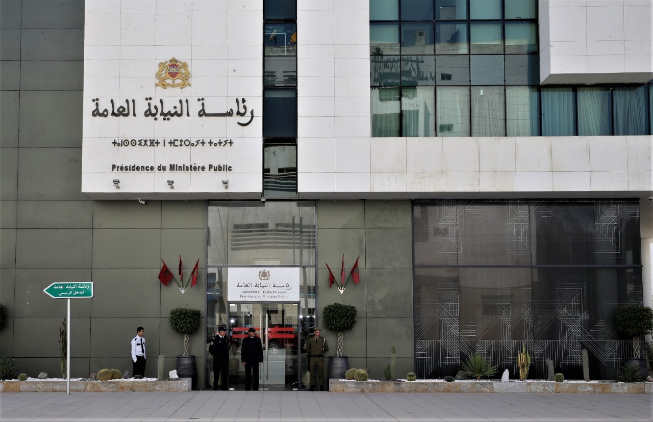 نائب رئيس جماعة تطوان أمام غرفة جرائم الأموال: تهم اختلاسات مالية تثير الجدل