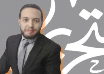 عبد الصمد محفوظ يكتب: بعضٌ مِنِّي؛ ومِنَّا!