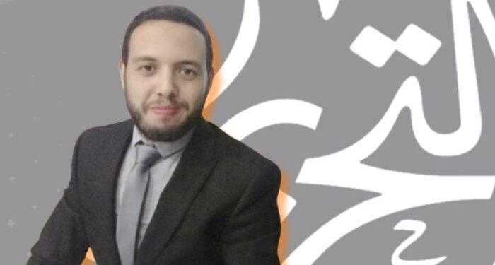 عبد الصمد محفوظ يكتب: بعضٌ مِنِّي؛ ومِنَّا!