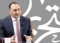 إسحاق شارية يكتب: الخوارج الجدد، أو الخطر الذي يتهدد الدولة