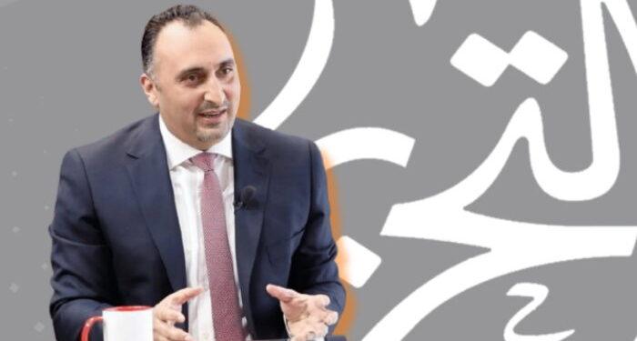 إسحاق شارية يكتب: الخوارج الجدد، أو الخطر الذي يتهدد الدولة