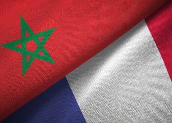 المغاربة في صدارة المستفيدين من تصاريح الإقامة الجديدة في فرنسا خلال 2025