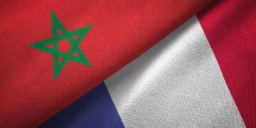المغاربة في صدارة المستفيدين من تصاريح الإقامة الجديدة في فرنسا خلال 2025