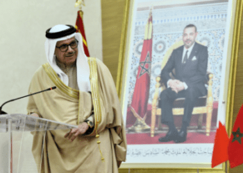 البحرين تشيد بالدور الريادي لجلالة الملك محمد السادس في تعزيز التنمية والاستقرار بإفريقيا