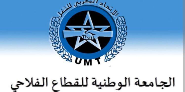 تأخر النظام الأساسي وتعويضات عالقة يشعلان غضب نقابة المياه والغابات بالمغرب