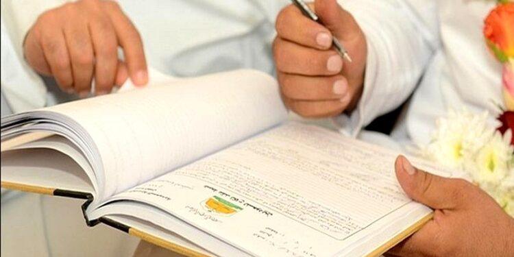 توقف العدول عن العمل لمدة أسبوع بالمغرب.. تصعيد جديد ضد مشروع القانون 16.22