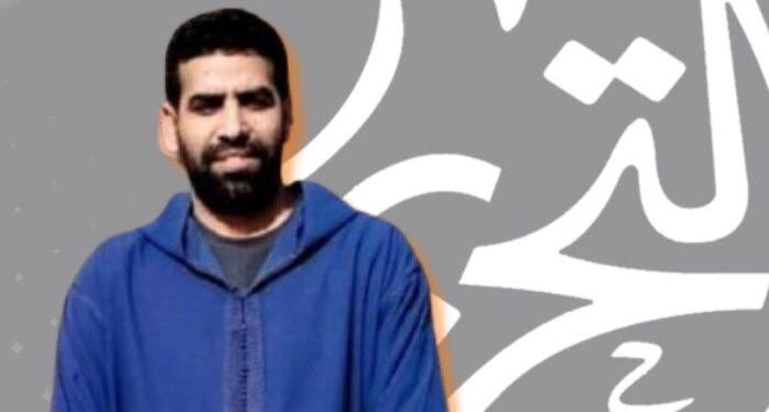 إبراهيم إيعزا يكتب: باعة الوهم والمغررون بالدهماء