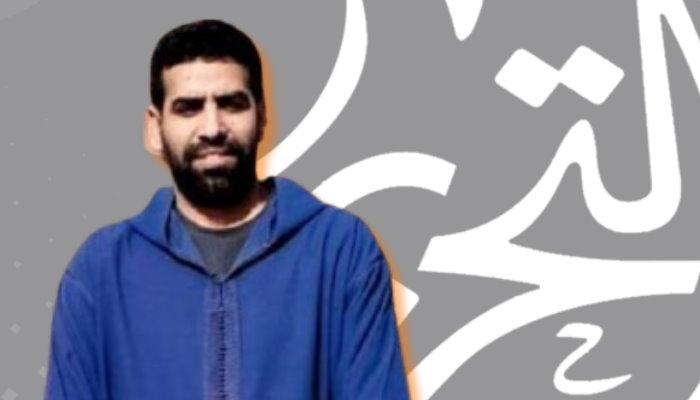 إبراهيم إيعزا يكتب: باعة الوهم والمغررون بالدهماء