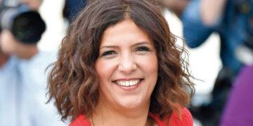 كوثر بن هنية ترفض جائزة Cinema for Peace عن فيلم «صوت هند رجب» وتؤكد: لا سلام دون مساءلة