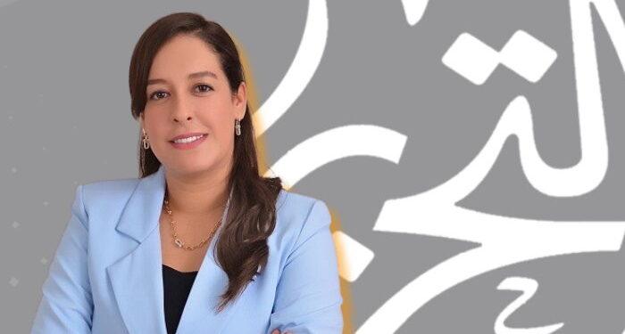 ليلى فيروشان تكتب: المشاركة السياسية للمرأة المغربية: بين الضمانات الدستورية وإكراهات الواقع