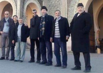أزمة العدالة والتنمية بوجدة تعود للواجهة بعد إعلان قيادات سابقة التبرؤ من الحزب