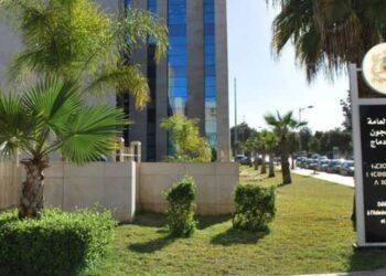 المندوبية العامة للسجون: لا خسائر جراء الظروف المناخية الاستثنائية