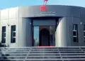 إطلاق إقامة لكتابة سيناريو الأفلام القصيرة في المغرب بمبادرة من المركز السينمائي المغربي