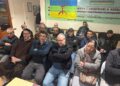 طنجة تحتفي بتجربة الوليد ميمون في حفظ الهوية الأمازيغية خلال ندوة فكرية
